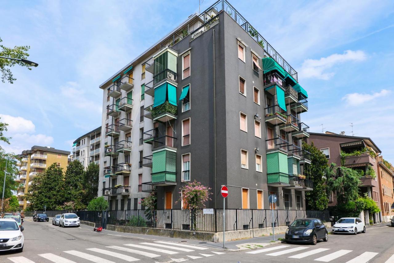 Primopiano - Martorelli Appartamento Milano