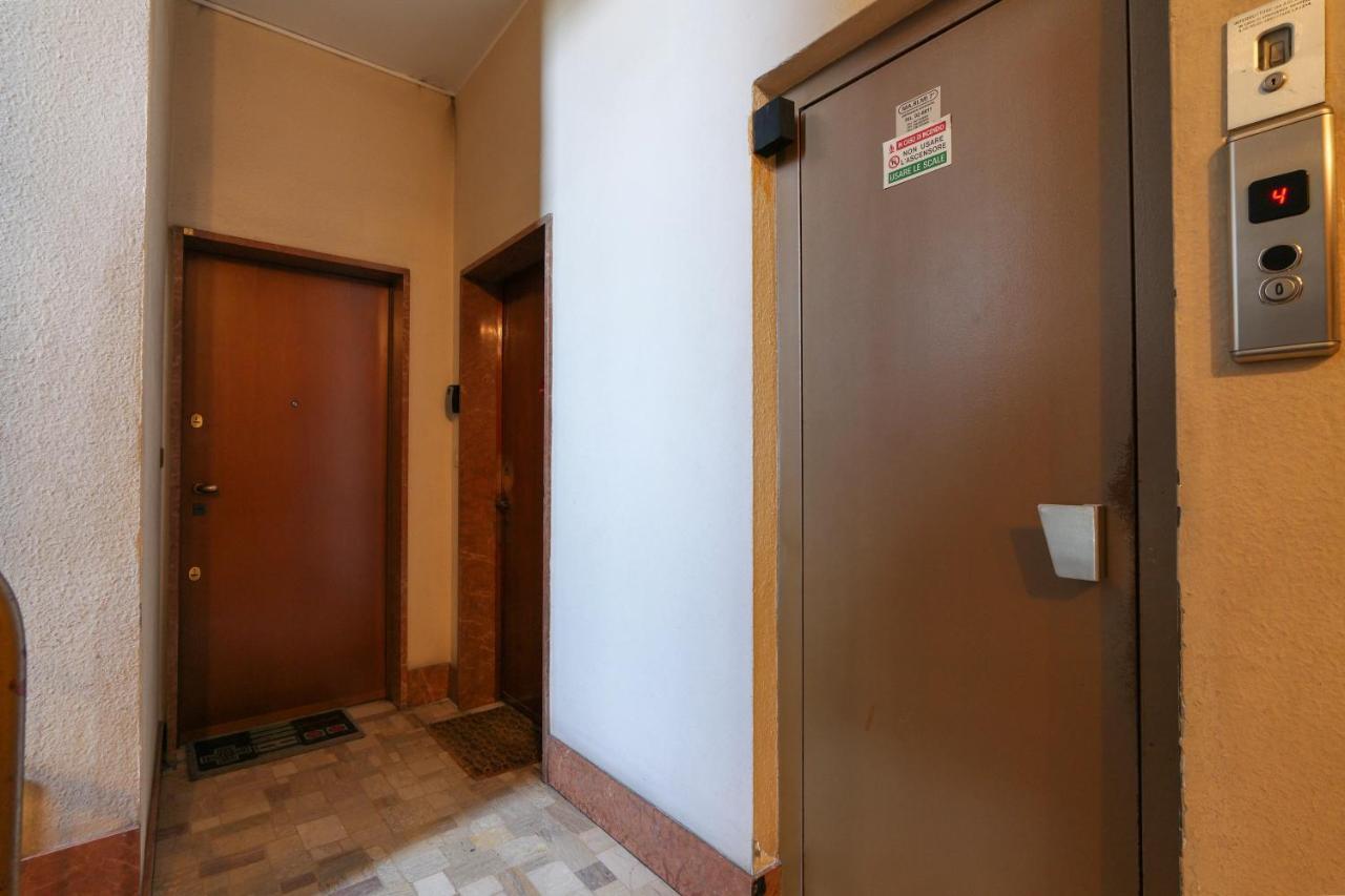 Primopiano - Martorelli Appartamento *